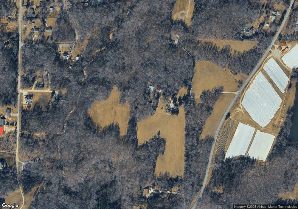 5438 Groometown Rd, Greensboro, NC 27407 - photo 1