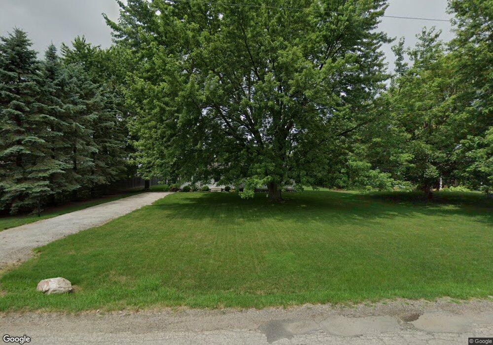 13975 N 600 W, Nappanee, IN 46550 - photo 1