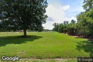 14430 La 416, Glynn, LA 70736