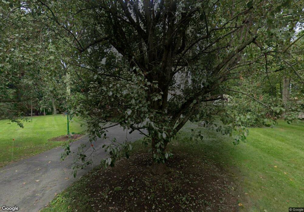 79 Locust Ln, Upper Saddle River, NJ 07458 - photo 1