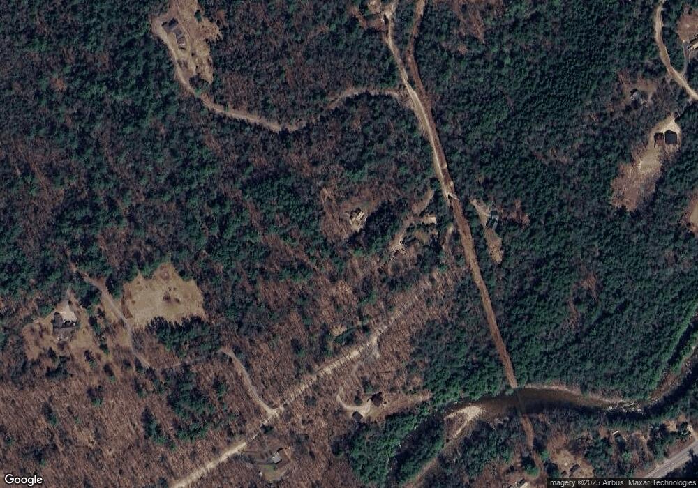 27 Davies Dr unit 39, Thornton, NH 03285 - photo 1