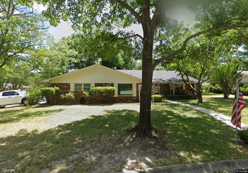 2018 Redbud Rd, Gainesville, TX 76240 - photo 1