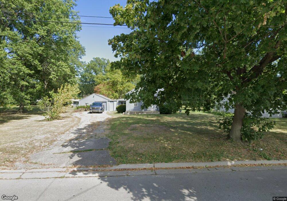 1602 N Union St, Lima, OH 45801 - photo 1