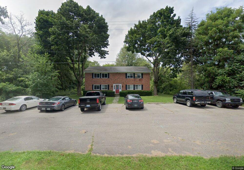 6489 Sorby Rd unit 101, Addison, MI 49220 - photo 1