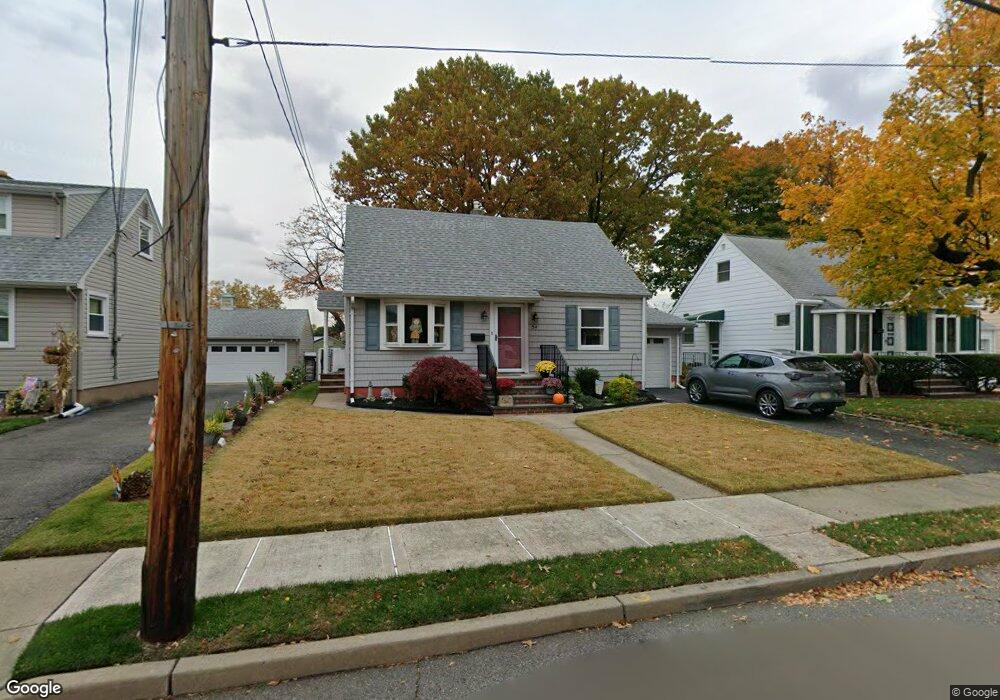 34 Florence Dr, Clifton, NJ 07011 - photo 1