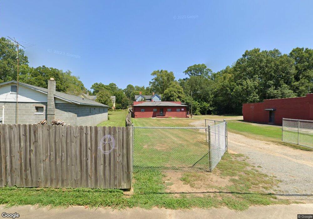 291 Spring St SW, Concord, NC 28025 - photo 1