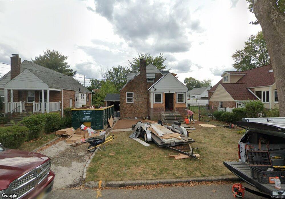 2210 Stecher Ave, Union, NJ 07083 - photo 1