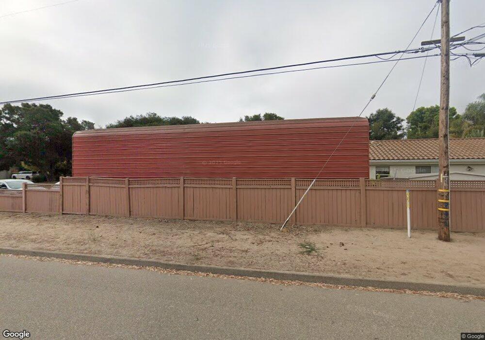 911 Live Oak Ridge unit LOT, Nipomo, CA 93444 - photo 1