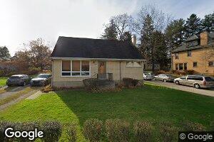 705 E Smithfield St, Greenock, PA 15047