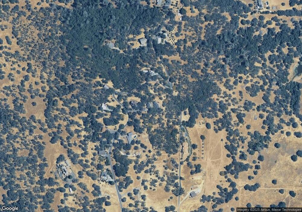 1161 Oro Loma Dr, Placerville, CA 95667 - photo 1