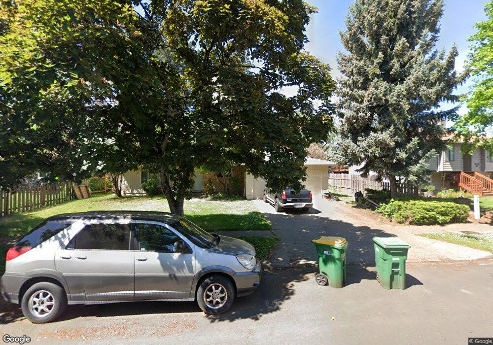 12655 SW Tarpan Dr, Beaverton, OR 97008 - photo 1