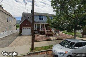 55 van Riper Ave, Clifton, NJ 07011