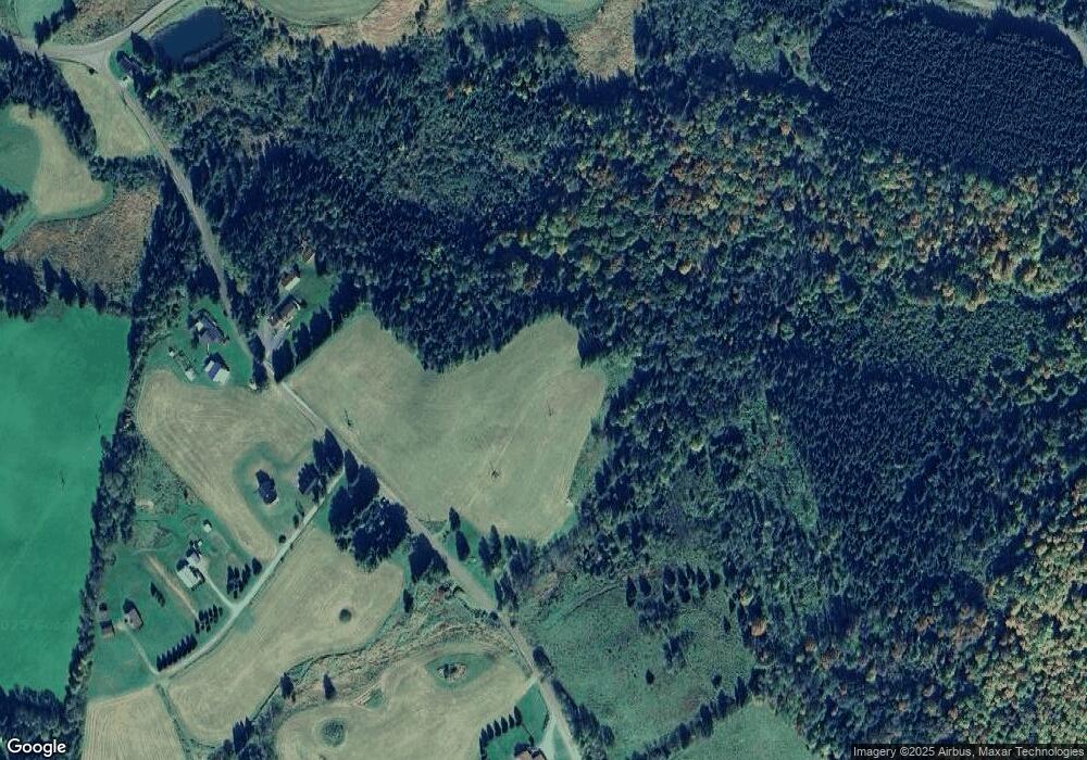 22-L5 Jennings Rd, Colebrook, NH 03576 - photo 1