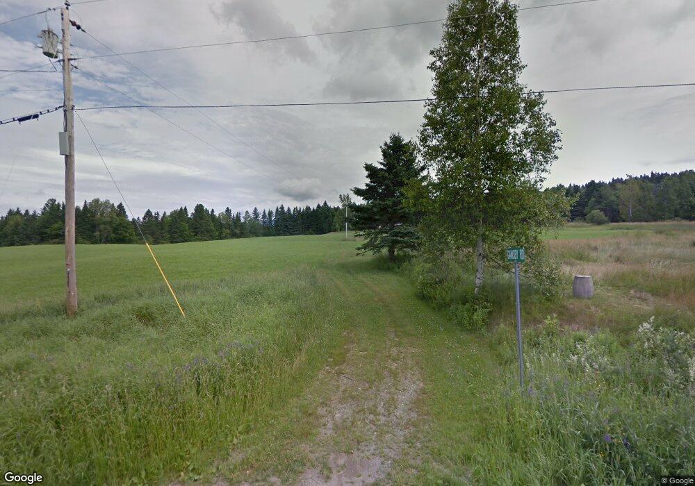 6-22 Jennings Rd, Colebrook, NH 03576 - photo 1