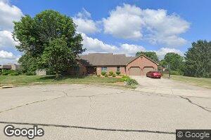 109 Vine St, Covington, OH 45318