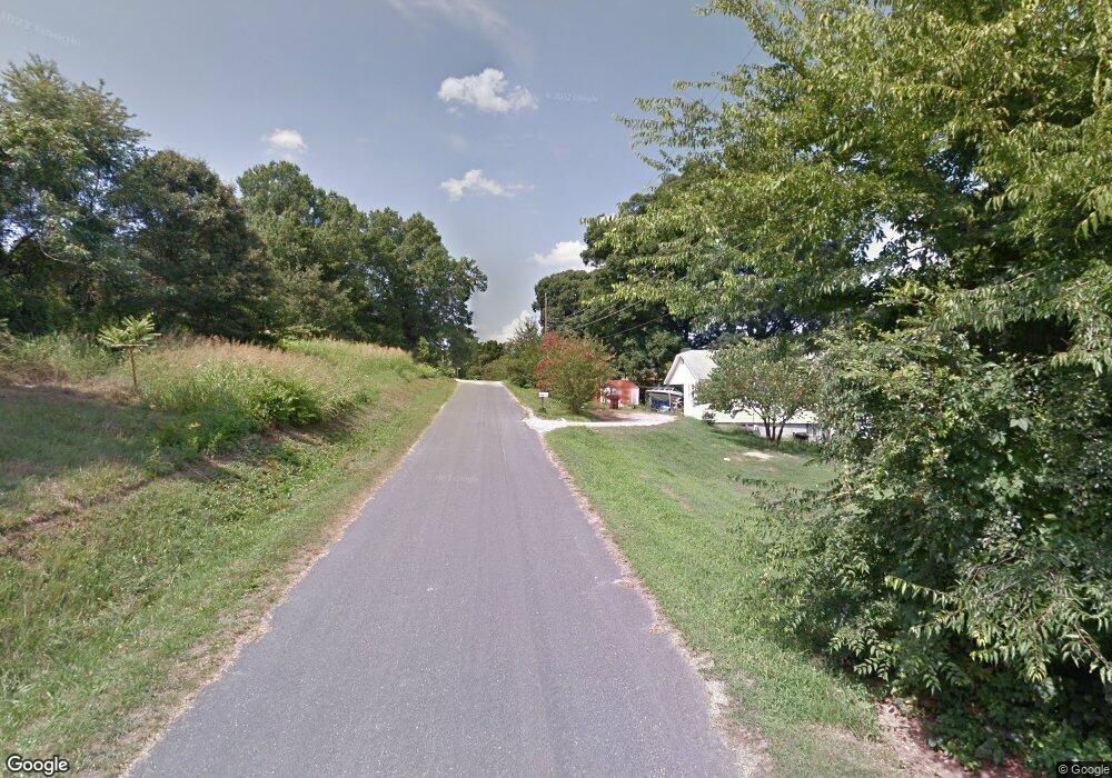 0 Arlene Ave unit L24-29, Kannapolis, NC 28081 - photo 1