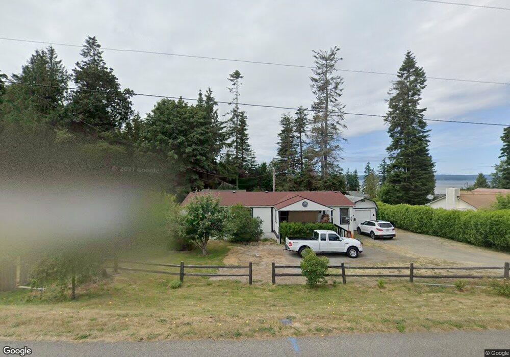 18602 Clarence Ave, Stanwood, WA 98292 - photo 1