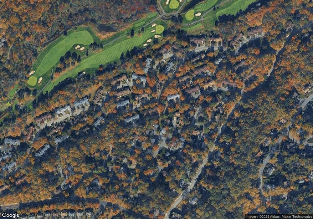 39 Killdeer Place, Hackettstown, NJ 07840 - photo 1