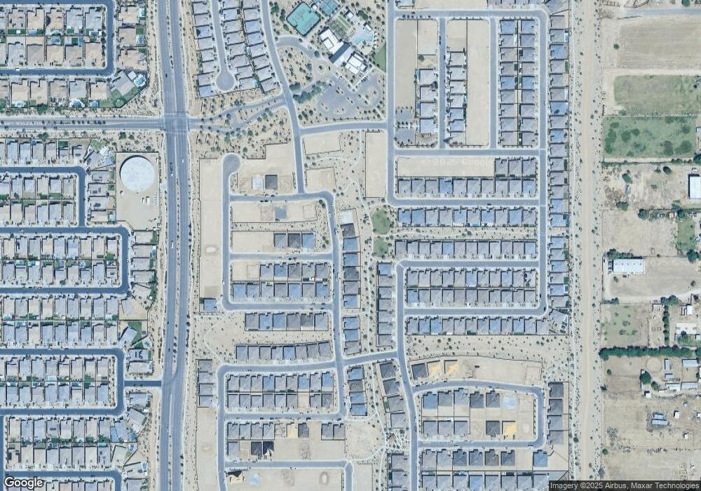 39533 N Carter Ln, San Tan Valley, AZ 85140 - photo 1