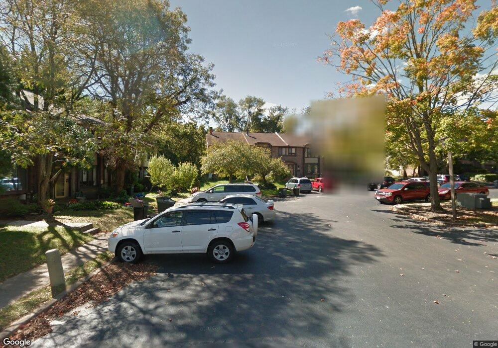 3121 Bedlington Place, Southampton, PA 18966 - photo 1