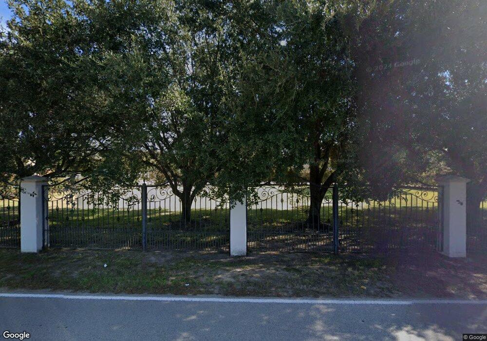 17002 Steinhagen Rd, Cypress, TX 77429 - photo 1