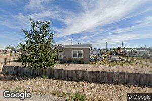 680 N 400 W, Hinckley, UT 84635