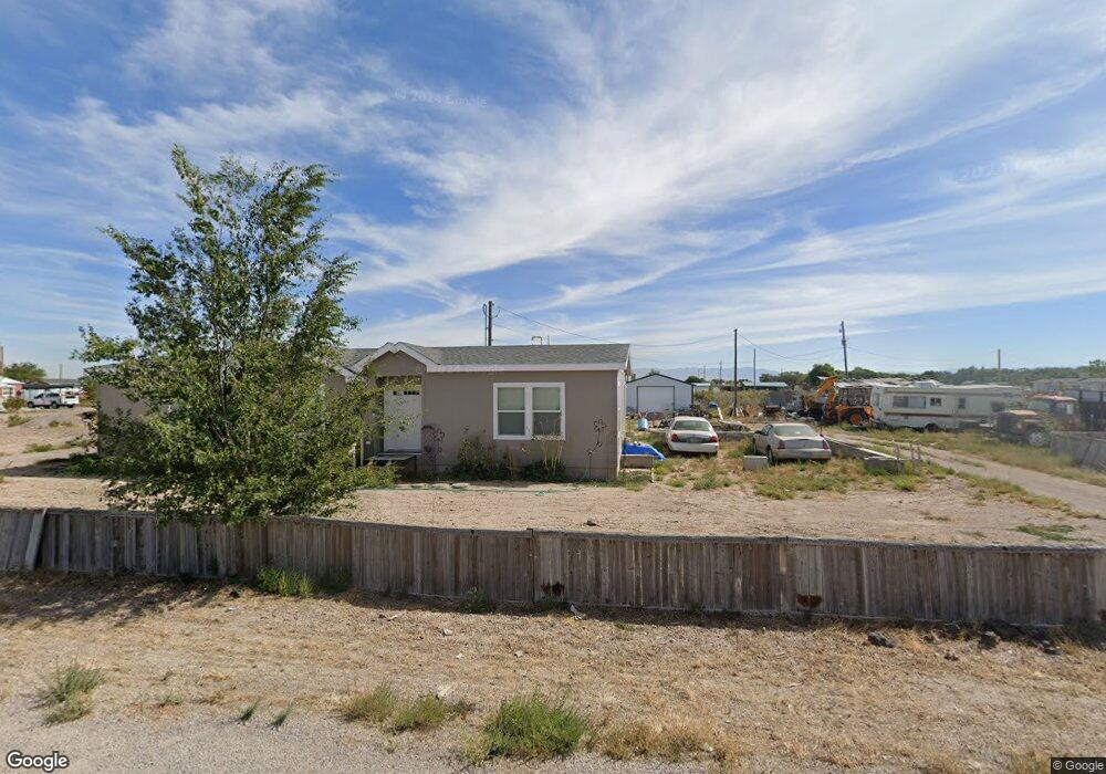 680 N 400 W, Hinckley, UT 84635 - photo 1