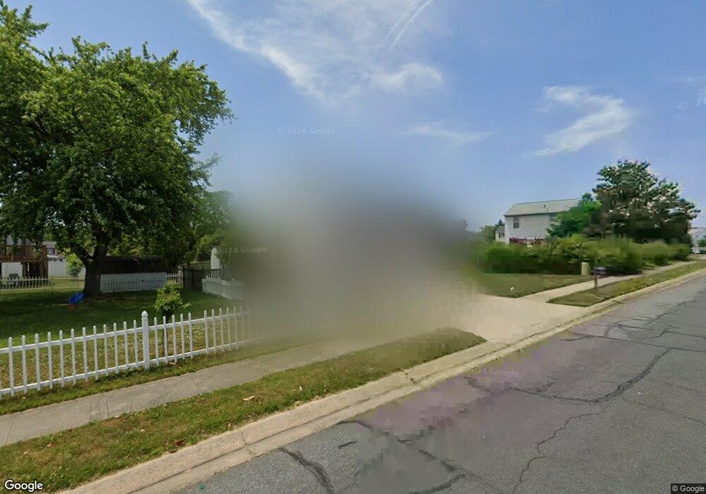 1210 Windy Branch Way, Edgewood, MD 21040 - photo 1