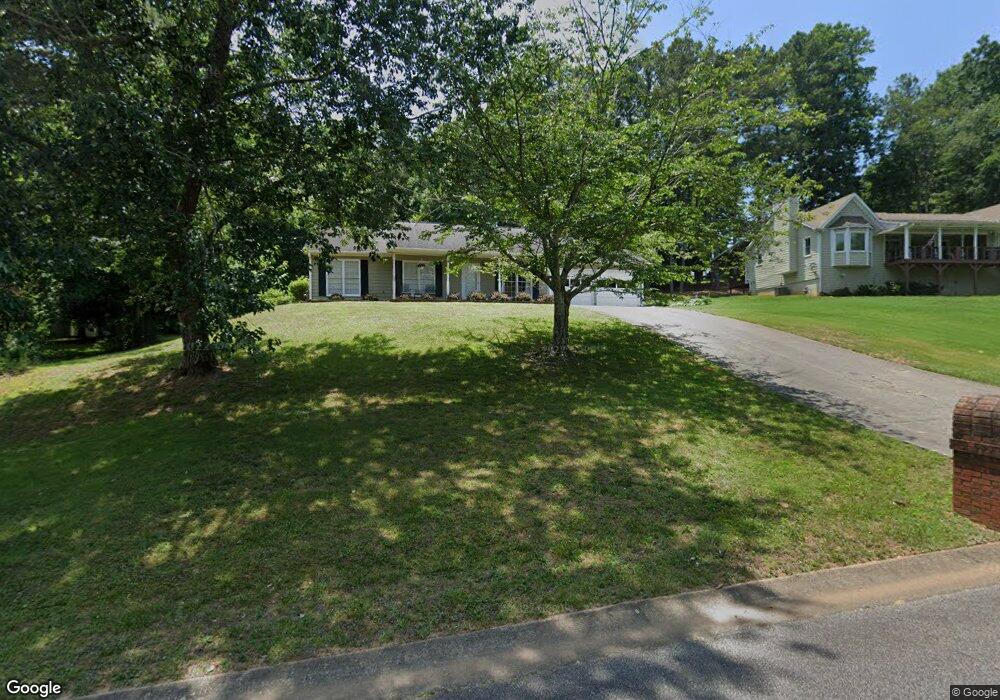 138 Aspen Ct unit 2, Woodstock, GA 30188 - photo 1