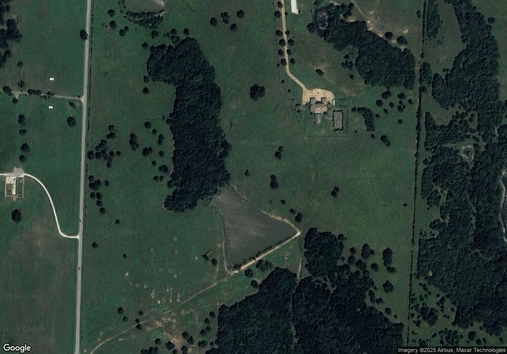 1642 Fm 1310, Denison, TX 75020 - photo 1