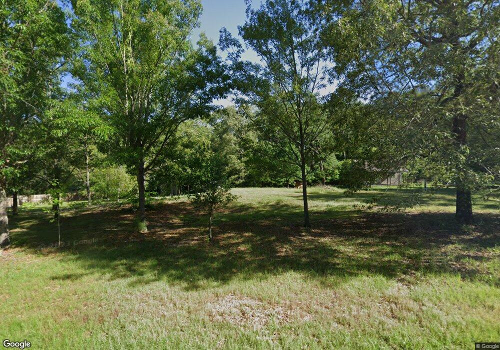 13155 County Road 2220, Whitehouse, TX 75791 - photo 1