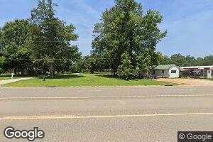 11238 Highway 165 S, Forest Hill, LA 71430