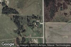 7705 Ford Rd, Thayer, KS 66776