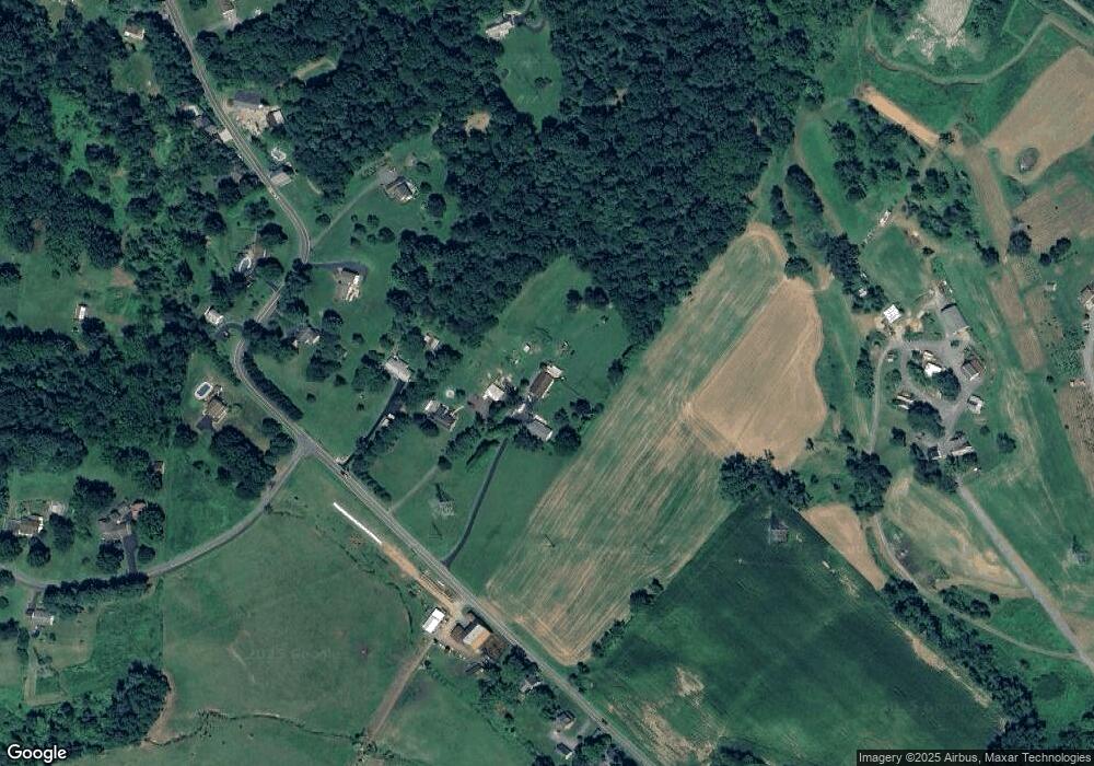 1370 Weisstown Rd, Boyertown, PA 19512 - photo 1