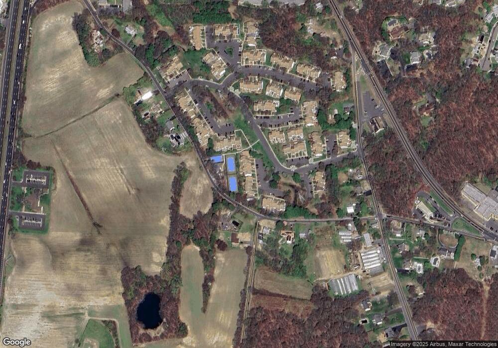 112 Pendleton Place, Old Bridge, NJ 08857 - photo 1