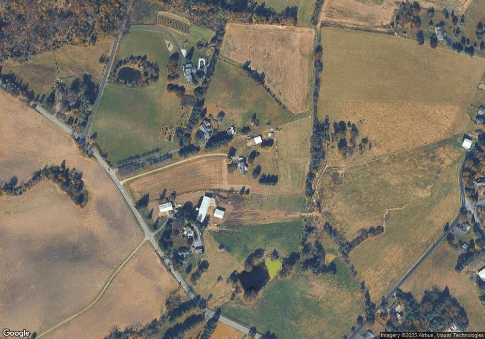 517 Pughtown Rd, Spring City, PA 19475 - photo 1