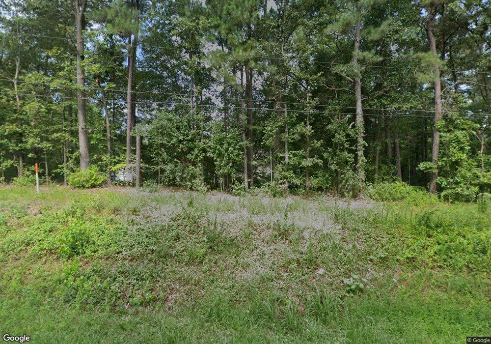 13246 Gravelbrook Rd, South Prince George, VA 23805 - photo 1