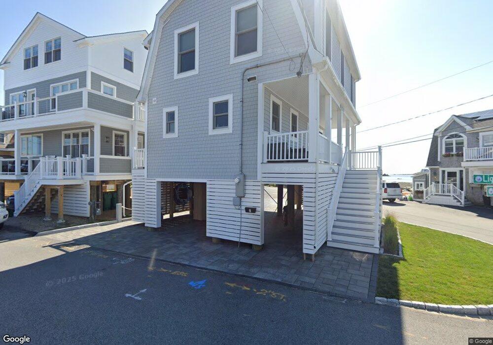 2 Rebecca Rd, Scituate, MA 02066 - photo 1