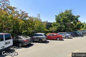2512 9th St Unit 6, Berkeley, CA 94710