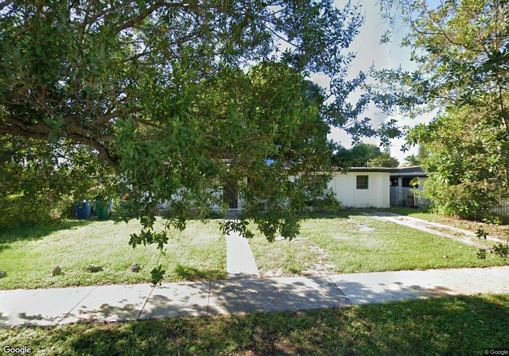 2820 NW 179th St, Miami Gardens, FL 33056 - photo 1