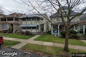 506 Colfax Ave Unit 1st Floor, Scranton, PA 18510