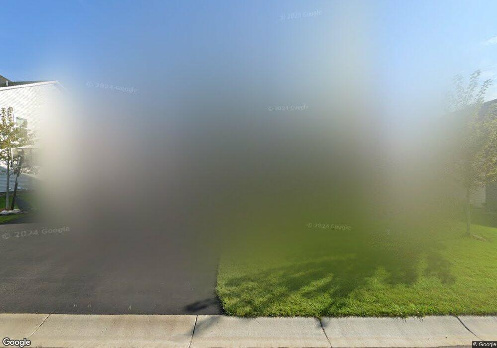 6346 Steeple Chase Ln, Corcoran, MN 55340 - photo 1