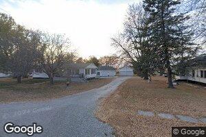409 Railroad St, Larrabee, IA 51029