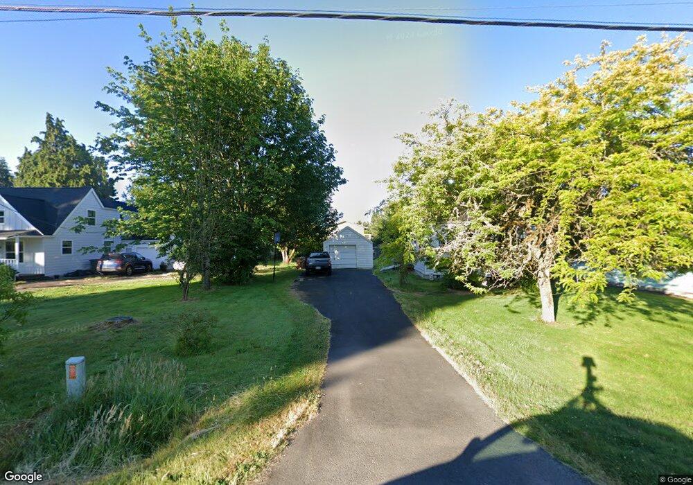 3351 Oak St, Longview, WA 98632 - photo 1