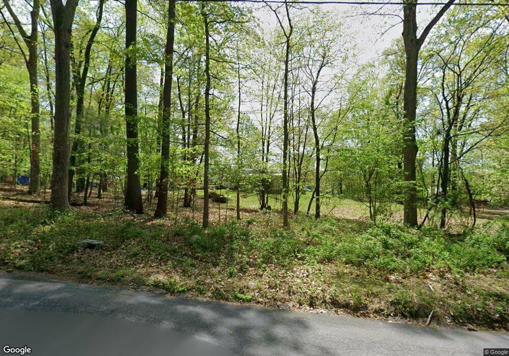 306 Sousley Rd, Lenhartsville, PA 19534 - photo 1