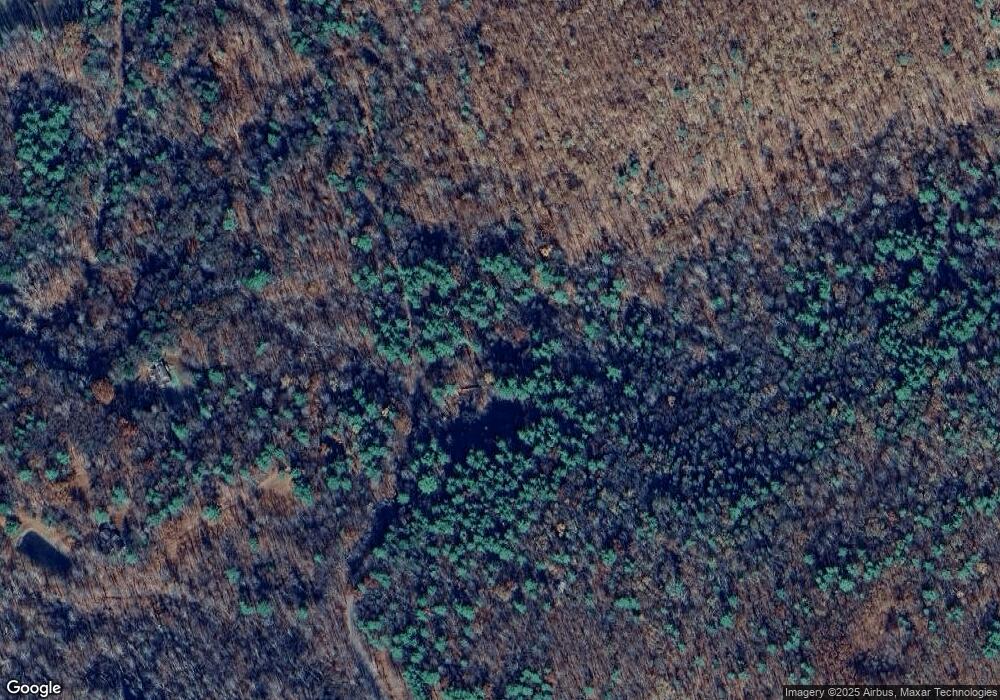 951 New Forge Road II, Ancram, NY 12502 - photo 1