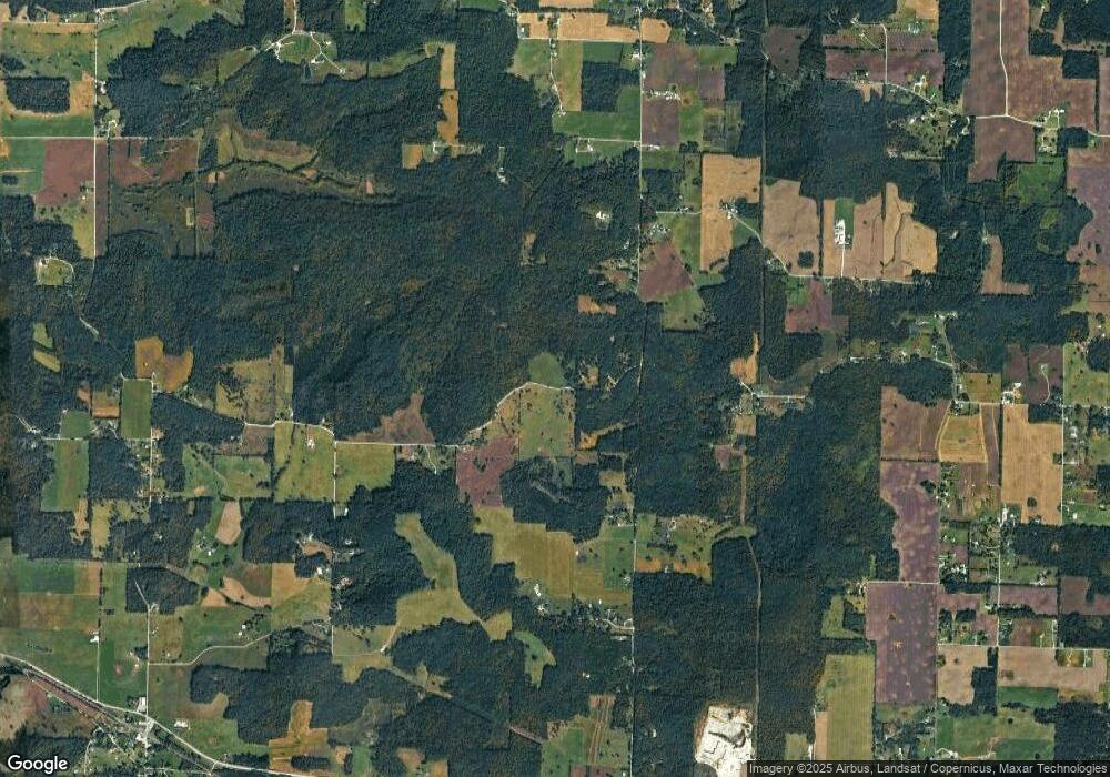 0 Mt Tabor Rd unit 201304325, Depauw, IN 47115 - photo 1