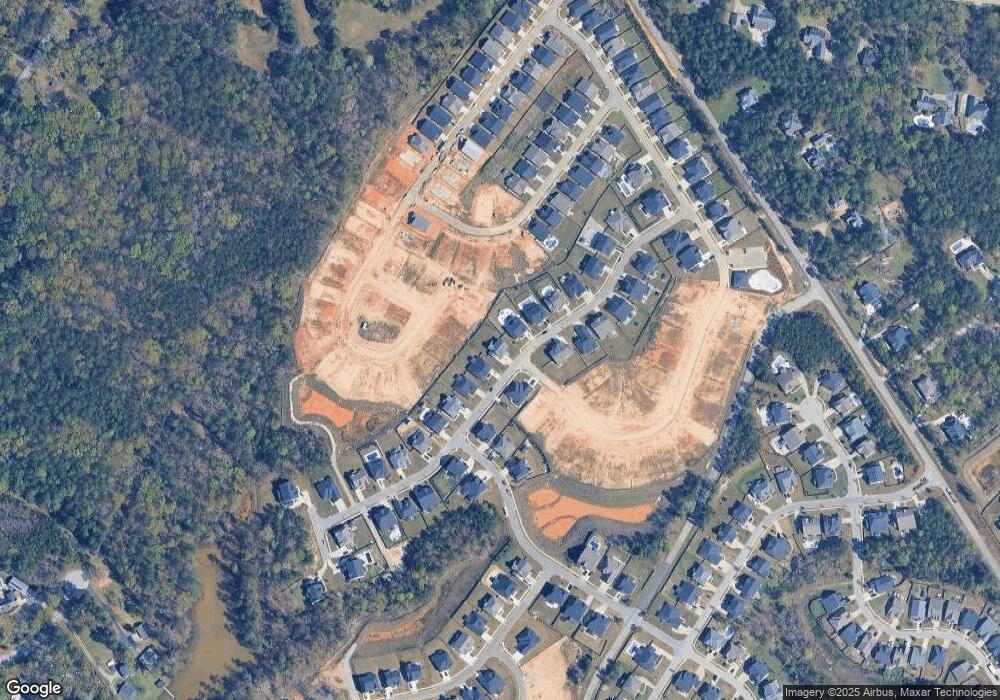 2051 Ludlow Place unit 170, Chapin, SC 29036 - photo 1