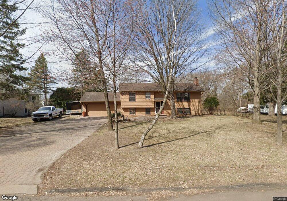 4524 Wilson St, Minnetonka, MN 55345 - photo 1