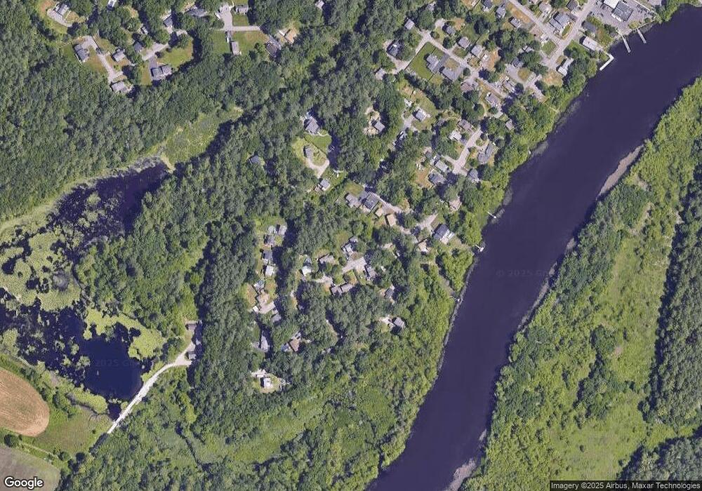 69 Riveredge Rd, North Billerica, MA 01862 - photo 1